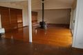 Property photo of 44 Teringie Drive Teringie SA 5072