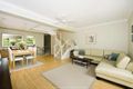 Property photo of 1/472 Pacific Highway Lindfield NSW 2070