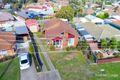 Property photo of 16 Coleraine Crescent Corio VIC 3214