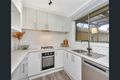 Property photo of 10 McBryde Court Para Hills West SA 5096