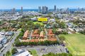 Property photo of 42/60-78 Whitby Street Southport QLD 4215