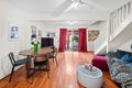 Property photo of 42/60-78 Whitby Street Southport QLD 4215