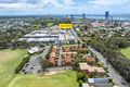 Property photo of 42/60-78 Whitby Street Southport QLD 4215
