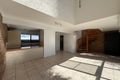 Property photo of 5/71 Geelong Road Torquay VIC 3228