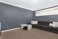 Property photo of 18 Mallon Avenue Horsley NSW 2530