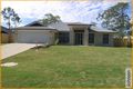 Property photo of 10 Grampians Close Forest Lake QLD 4078