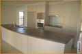 Property photo of 10 Grampians Close Forest Lake QLD 4078