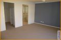 Property photo of 10 Grampians Close Forest Lake QLD 4078