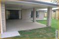 Property photo of 10 Grampians Close Forest Lake QLD 4078