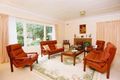 Property photo of 53 Catalpa Crescent Turramurra NSW 2074