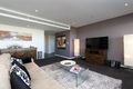 Property photo of 706/30-44 The Circus Burswood WA 6100