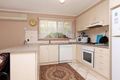 Property photo of 17 Mentone View Conder ACT 2906