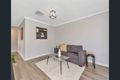 Property photo of 10 McBryde Court Para Hills West SA 5096