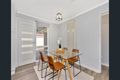 Property photo of 10 McBryde Court Para Hills West SA 5096