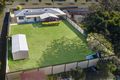 Property photo of 184 Mount Warren Boulevard Mount Warren Park QLD 4207
