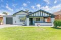 Property photo of 11 Cedar Avenue Woodville South SA 5011