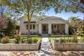 Property photo of 26A Marlow Street Wembley WA 6014