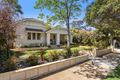 Property photo of 26A Marlow Street Wembley WA 6014