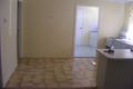 Property photo of 17 Davis Avenue Gunnedah NSW 2380