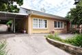 Property photo of 11 Kingsland Road Aldgate SA 5154