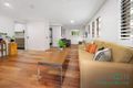 Property photo of 308/1 Boomerang Place Woolloomooloo NSW 2011