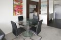 Property photo of 3806/7 Riverside Quay Southbank VIC 3006