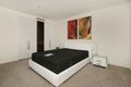 Property photo of 3806/7 Riverside Quay Southbank VIC 3006
