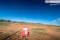 Property photo of 41 Watson Boulevard Lloyd NSW 2650