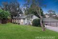 Property photo of 9 Sycamore Street Langwarrin VIC 3910