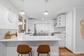 Property photo of 9 Sycamore Street Langwarrin VIC 3910