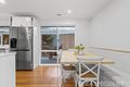 Property photo of 9 Sycamore Street Langwarrin VIC 3910