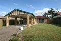 Property photo of 15 Tipuana Place Fitzgibbon QLD 4018