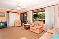 Property photo of 31 Larool Crescent Castle Hill NSW 2154
