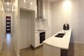 Property photo of 84 Prosperity Drive Birtinya QLD 4575