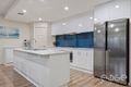 Property photo of 5 Mahogany Circuit Parafield Gardens SA 5107