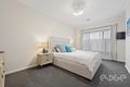 Property photo of 5 Mahogany Circuit Parafield Gardens SA 5107