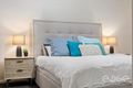 Property photo of 5 Mahogany Circuit Parafield Gardens SA 5107