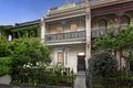 Property photo of 35 Canterbury Road Middle Park VIC 3206
