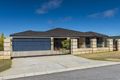 Property photo of 19 Sierra Nevada Ridge Merriwa WA 6030