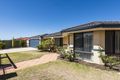 Property photo of 19 Sierra Nevada Ridge Merriwa WA 6030