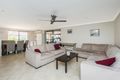 Property photo of 19 Sierra Nevada Ridge Merriwa WA 6030
