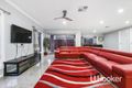 Property photo of 19 Avonbury Circuit Cranbourne West VIC 3977