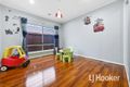 Property photo of 19 Avonbury Circuit Cranbourne West VIC 3977