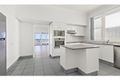 Property photo of 9 Shortland Esplanade Newcastle East NSW 2300
