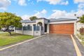 Property photo of 18 Montrose Street Nollamara WA 6061