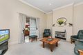 Property photo of 11 Cedar Avenue Woodville South SA 5011