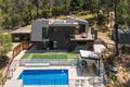 Property photo of 19 Gongflers Drive Bend Of Islands VIC 3097