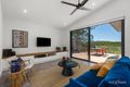 Property photo of 19 Gongflers Drive Bend Of Islands VIC 3097