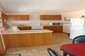 Property photo of 34 Gillerton Terrace Edithburgh SA 5583