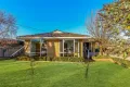 Property photo of 3 Cecil Street Warrnambool VIC 3280